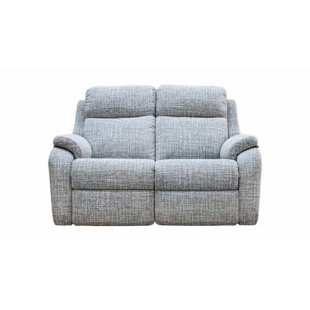 4208/G-Plan-Upholstery/Kingsbury-2-Seater-Sofa